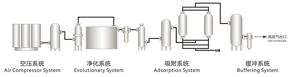 1625019101140488.jpg 1.jpg