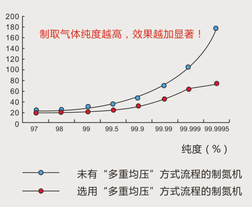 1625019482145372.jpg 1.jpg