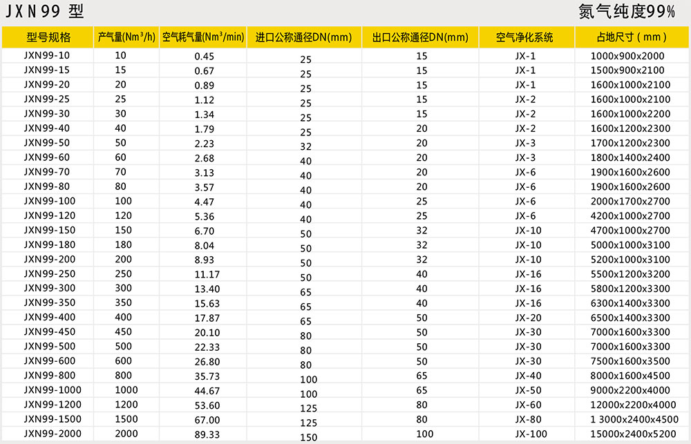 1625100523168076.jpg 1.jpg