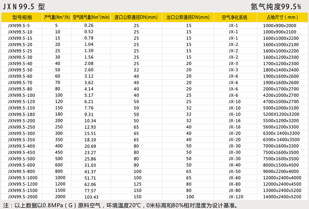 1625100530200318.jpg 2.jpg