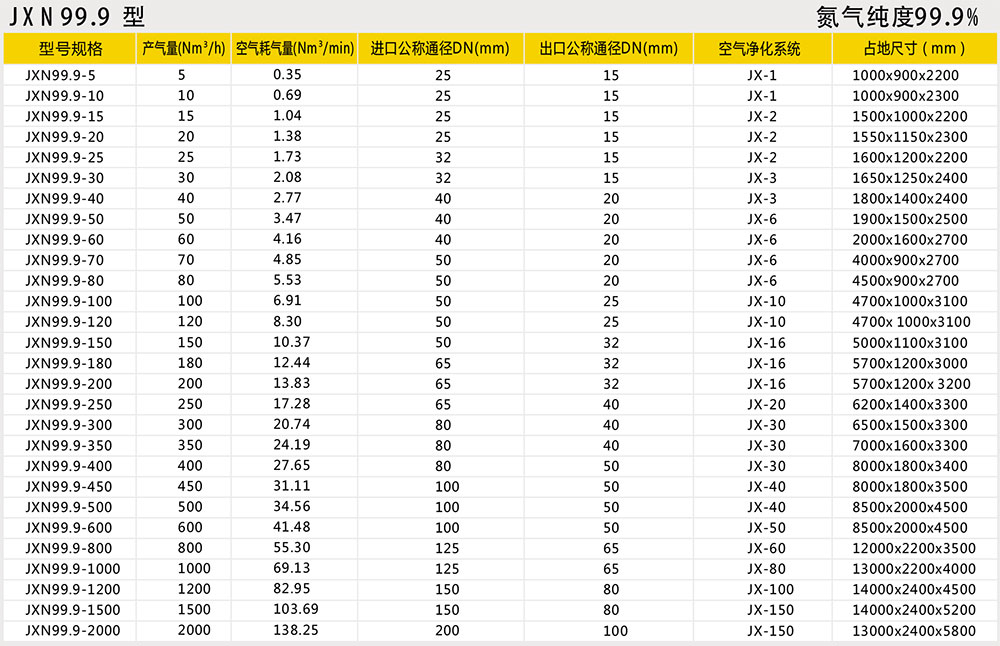 1625100657111956.jpg 1.jpg