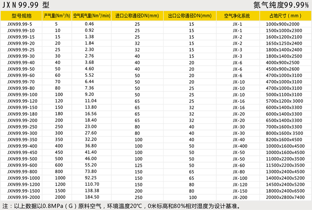 1625100663157977.jpg 2.jpg