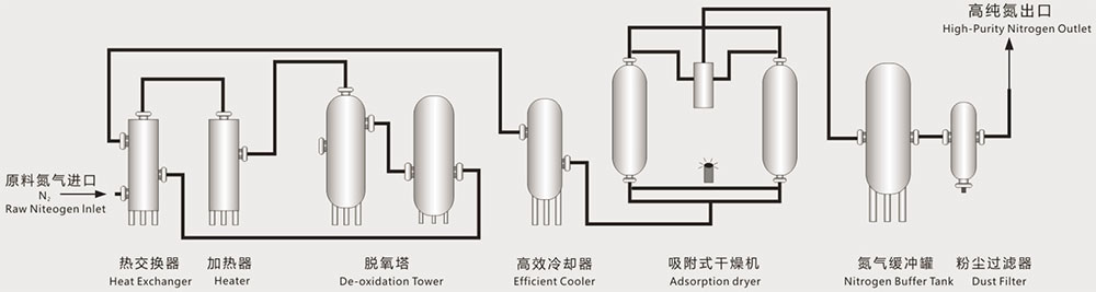 1625102844184546.jpg 1.jpg